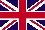 English(United Kingdom)